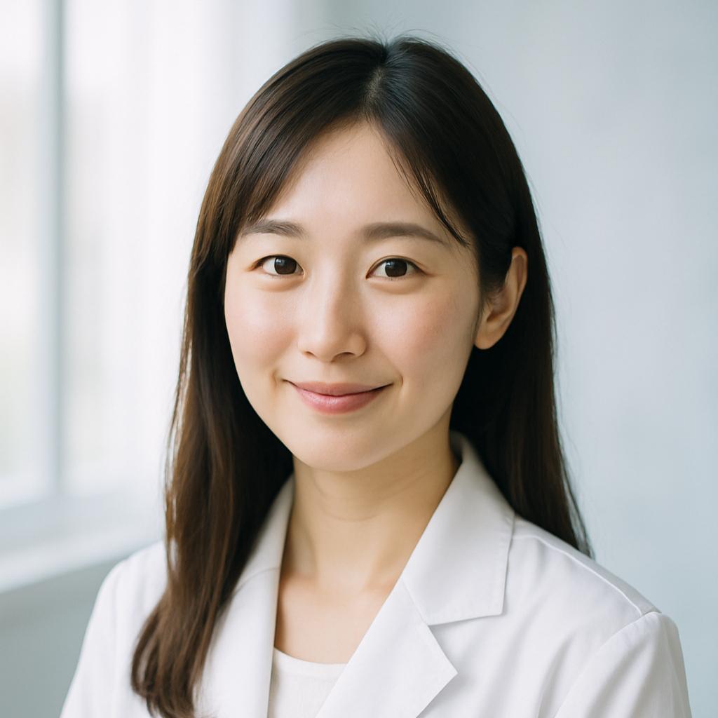 Chifuyu Sato｜Chocobra開発チーム 商品企画・毛穴ケア専門家のアバター