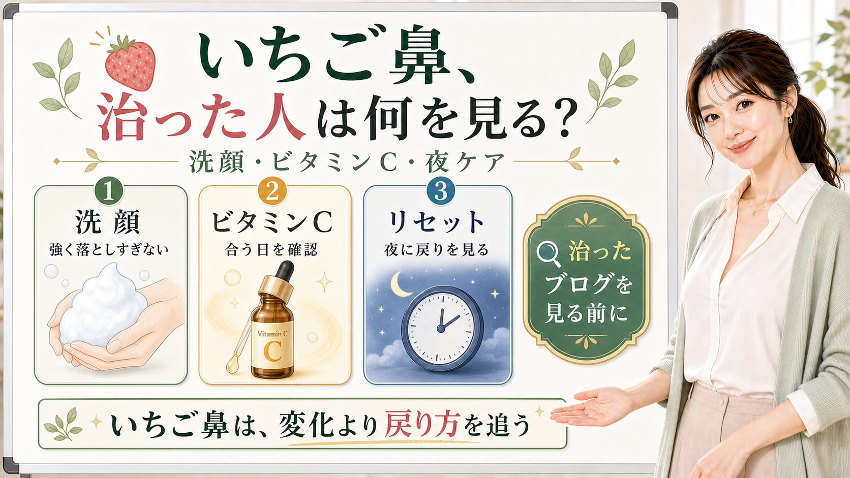 ????????????C???????????????
