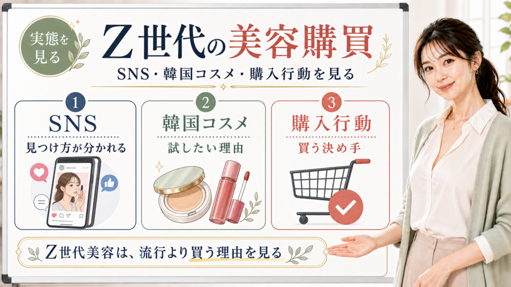 Z????????SNS?????????????????????