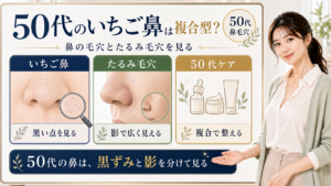 50?????????????????50?????????????