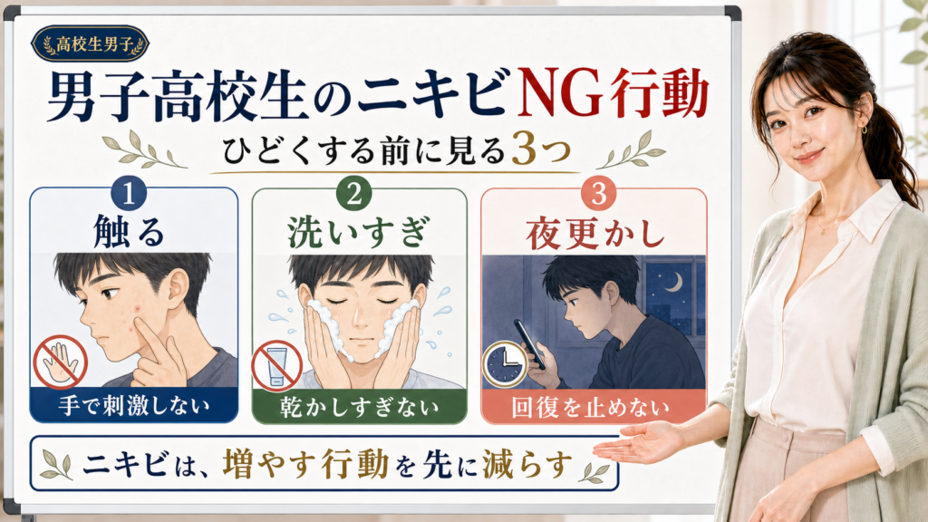 ?????????NG?????????????????????????