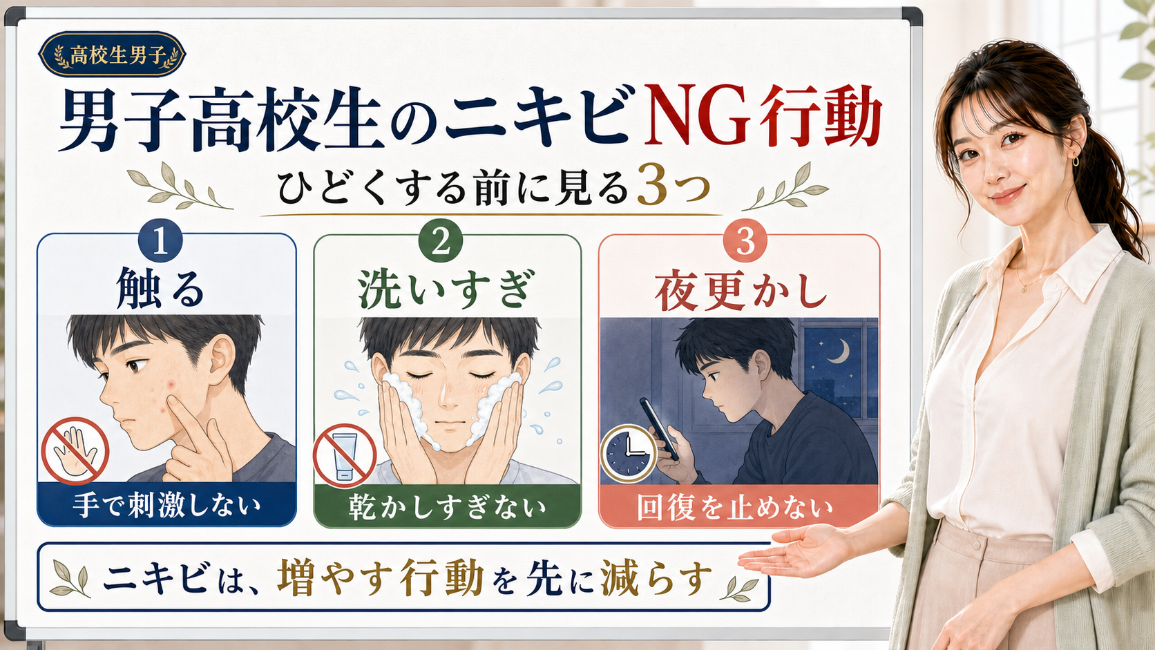 ?????????NG?????????????????????????