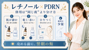 ??????PDRN???????????????????????
