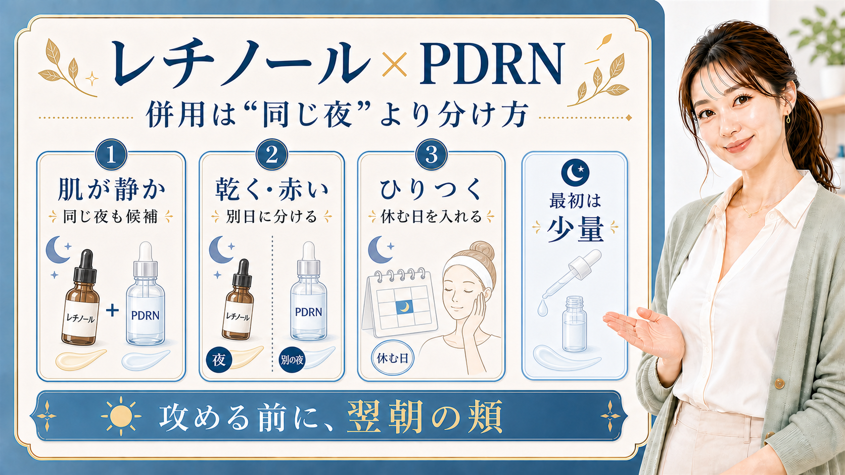 ??????PDRN???????????????????????
