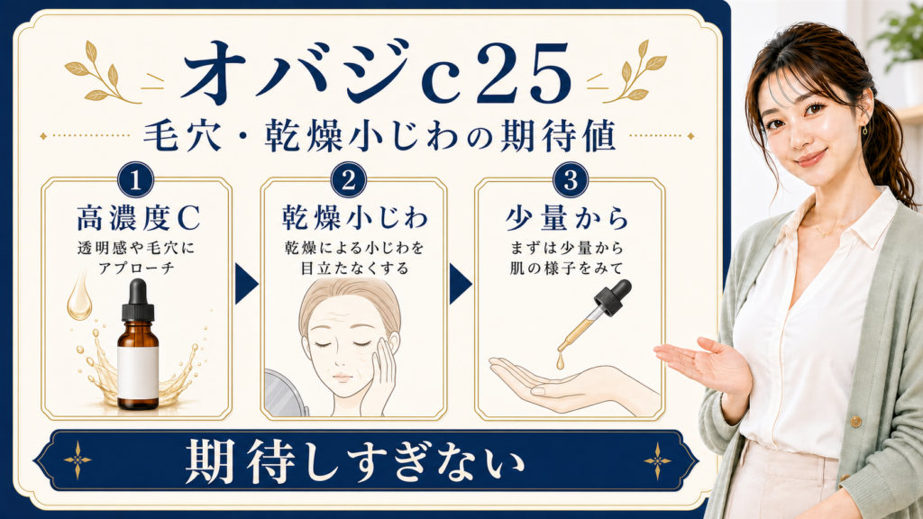 ???c25??????????????????????????????