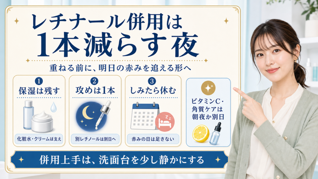 celimax ???????????????????? ?????????????????