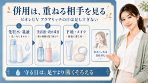 ???UV ?????? ??????????? ?????????????????