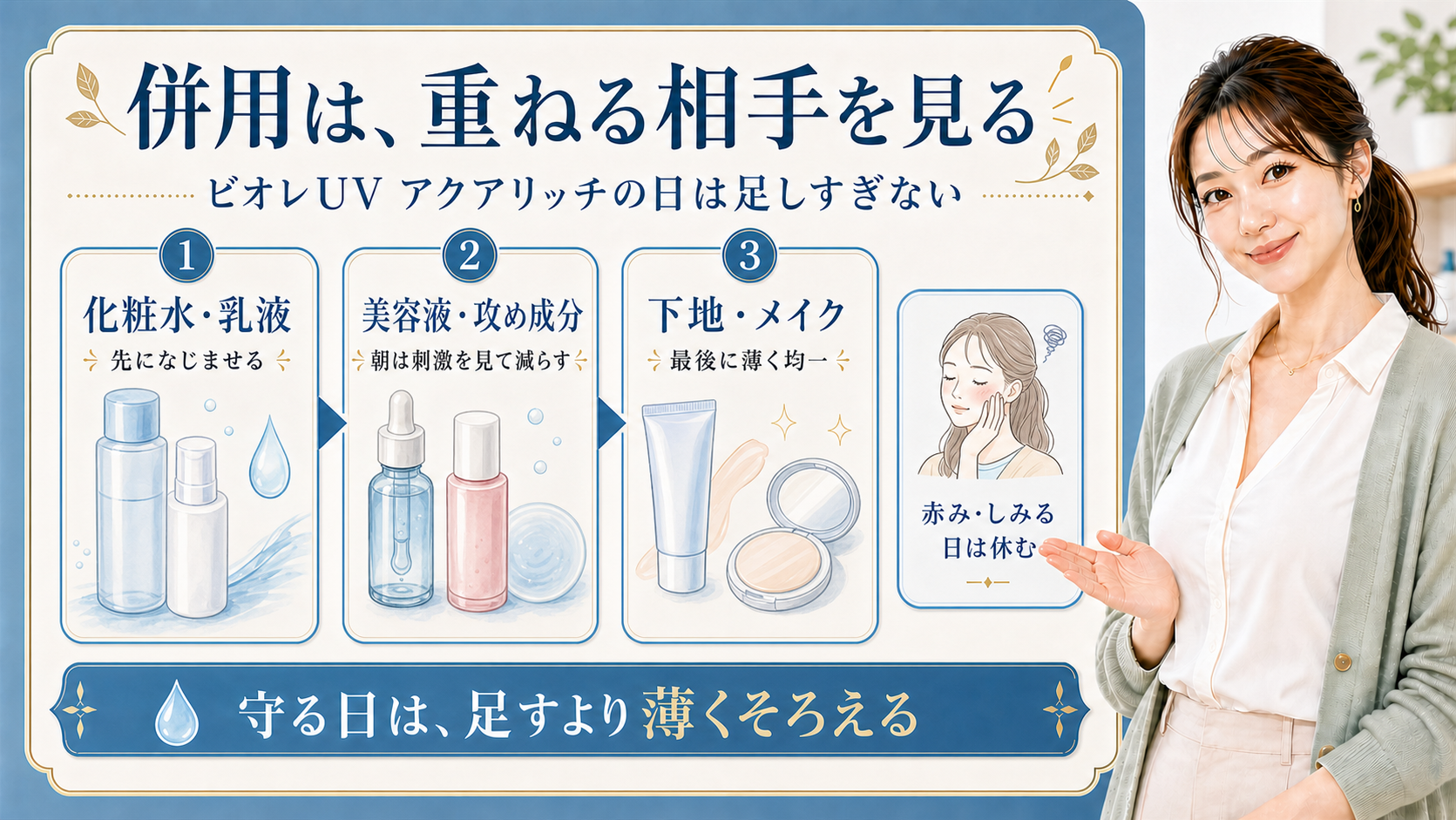 ???UV ?????? ??????????? ?????????????????