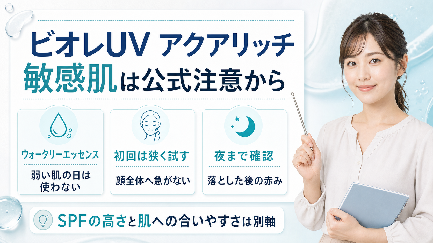 ???UV ?????? ??????????? ??????????????????