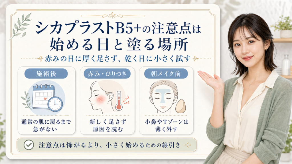 ??????B5+???????????????????Beauty Board