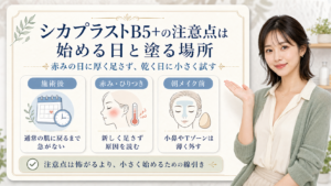 ??????B5+???????????????????Beauty Board