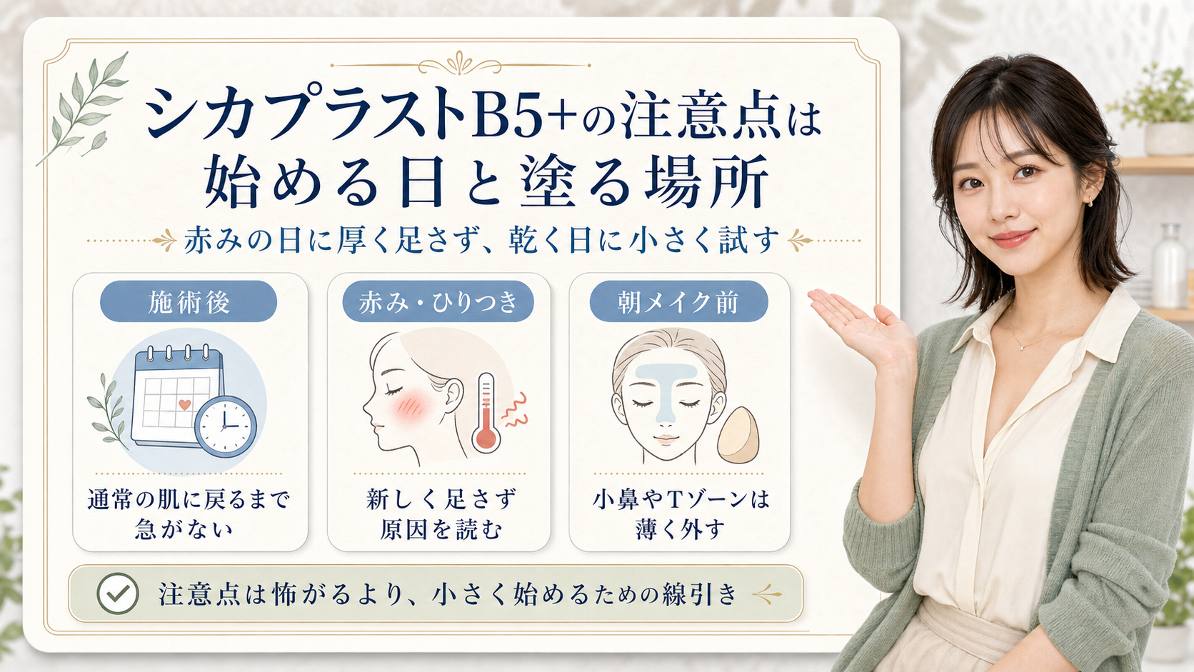 ??????B5+???????????????????Beauty Board