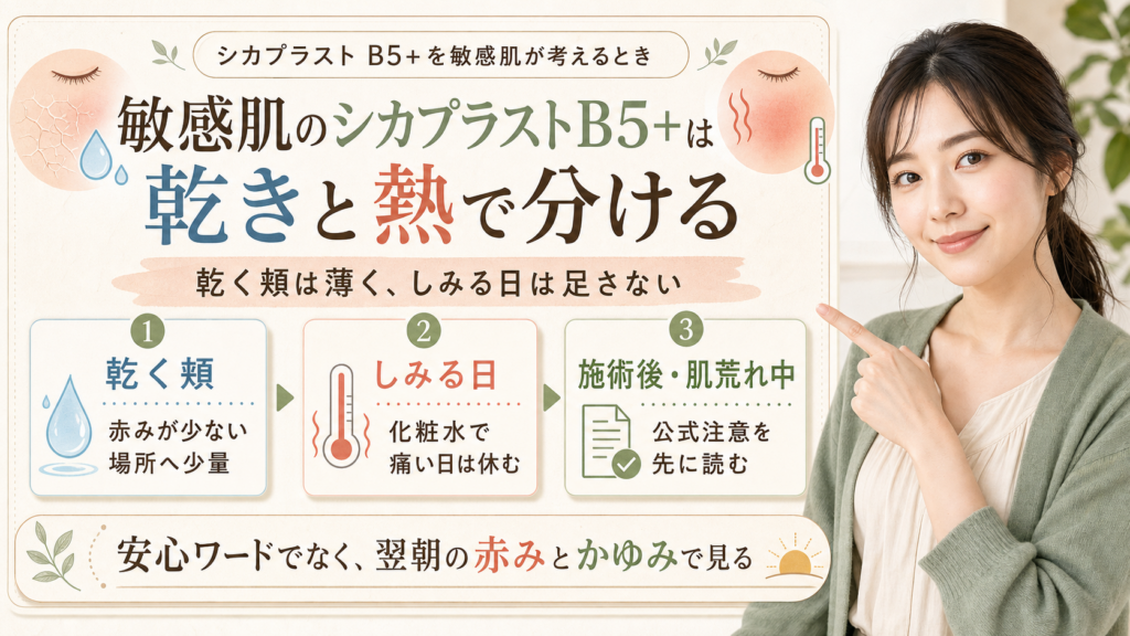 ??????????B5+?????????Beauty Board