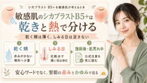 ??????????B5+?????????Beauty Board