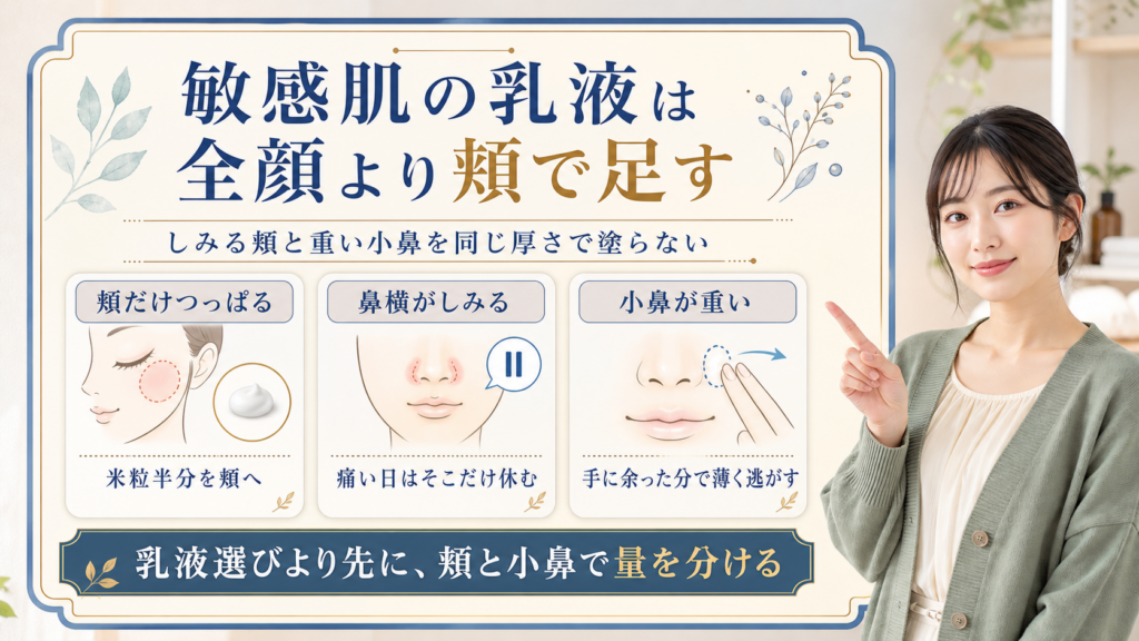 ?????????????????Beauty Board