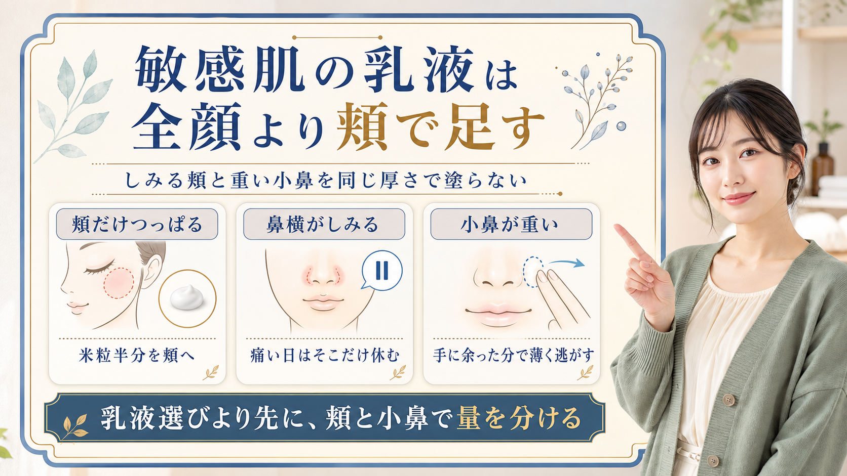 ?????????????????Beauty Board