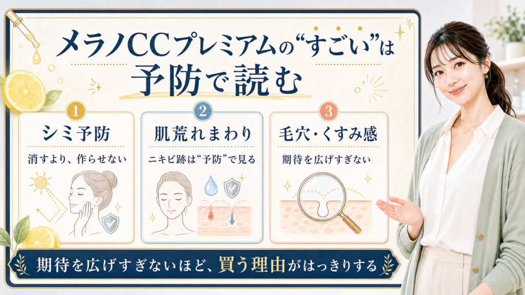 ???CC???????????????Beauty Board