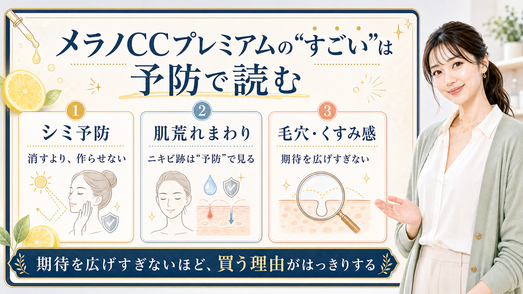 ???CC???????????????Beauty Board