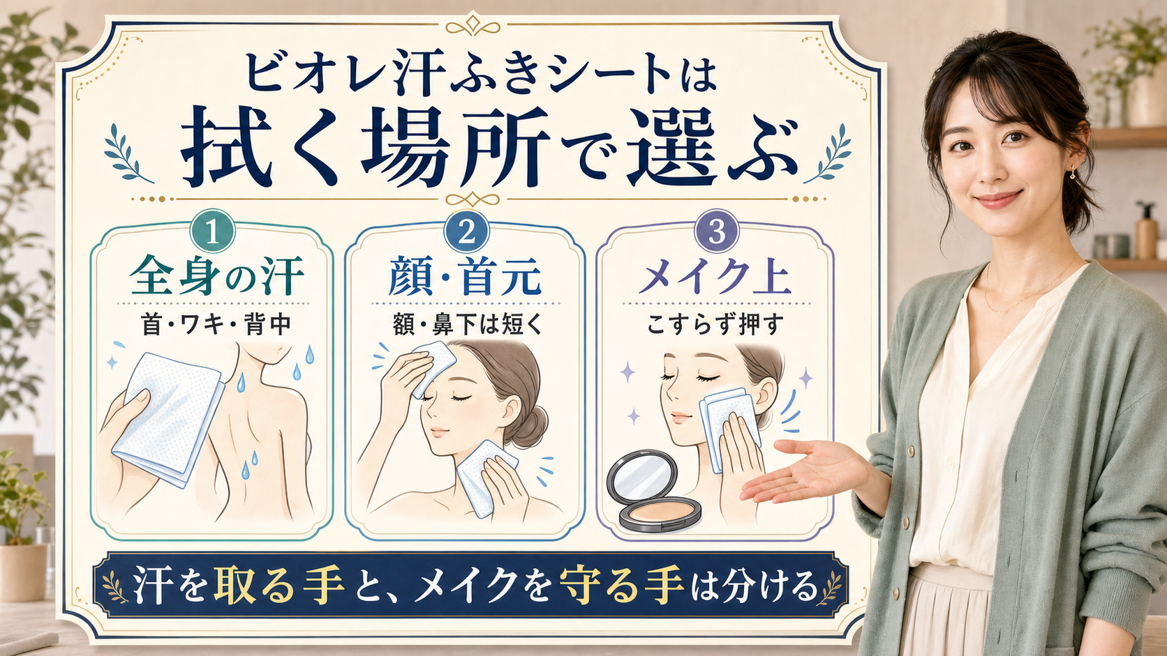 ?????????????????Beauty Board