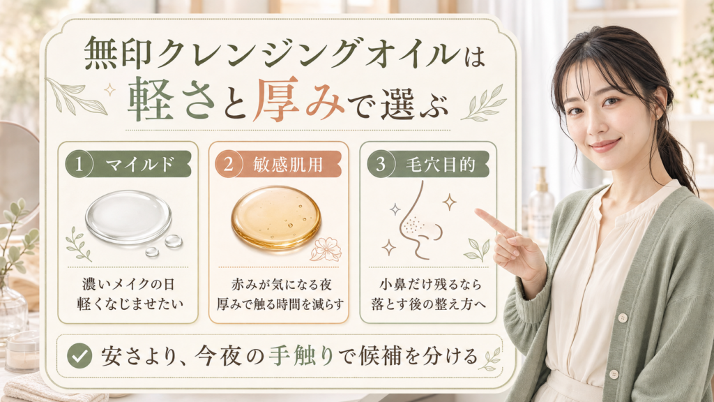 ????????????????????Beauty Board
