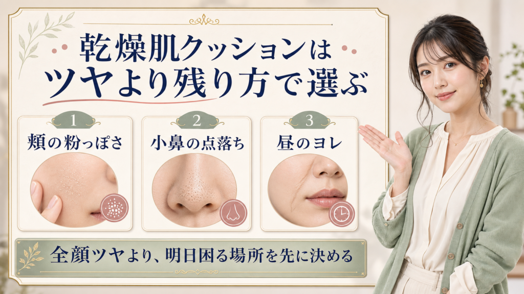 ???????????????????Beauty Board
