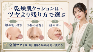 ???????????????????Beauty Board