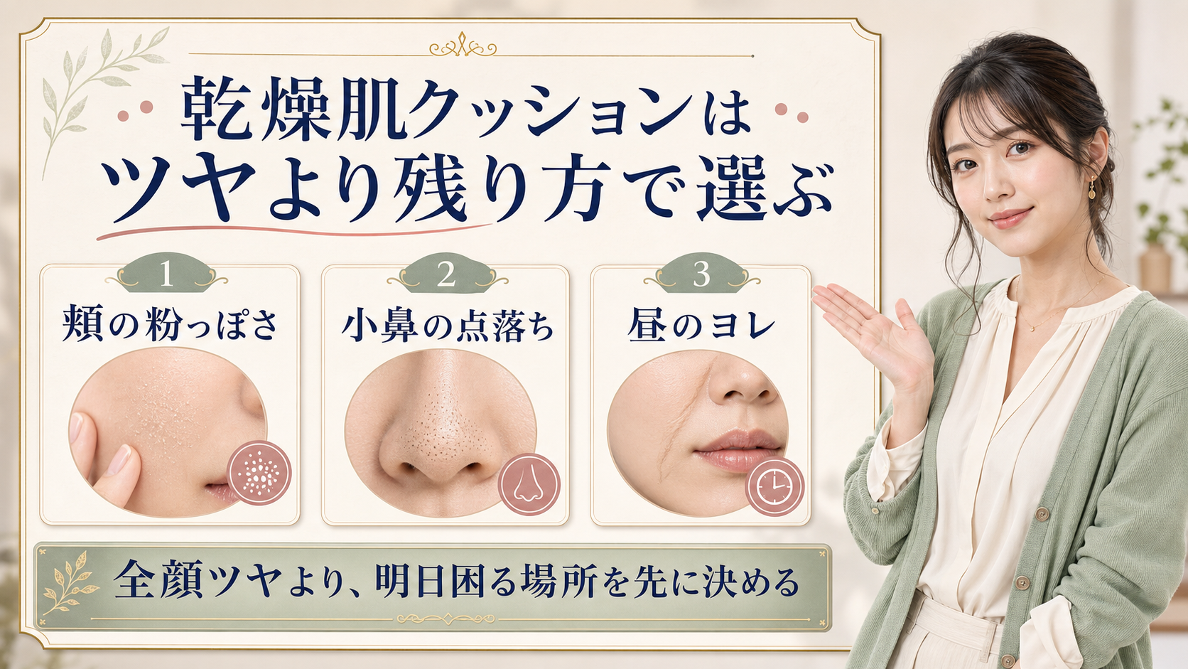 ???????????????????Beauty Board