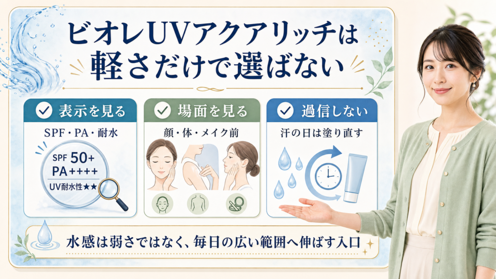 ???UV????????????????Beauty Board