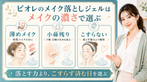 ???????????????????????Beauty Board