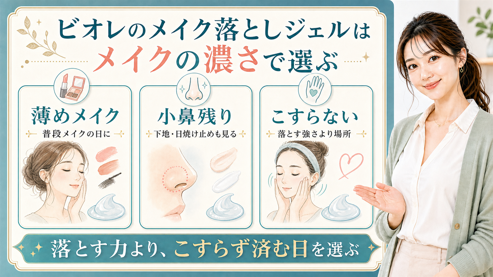 ???????????????????????Beauty Board
