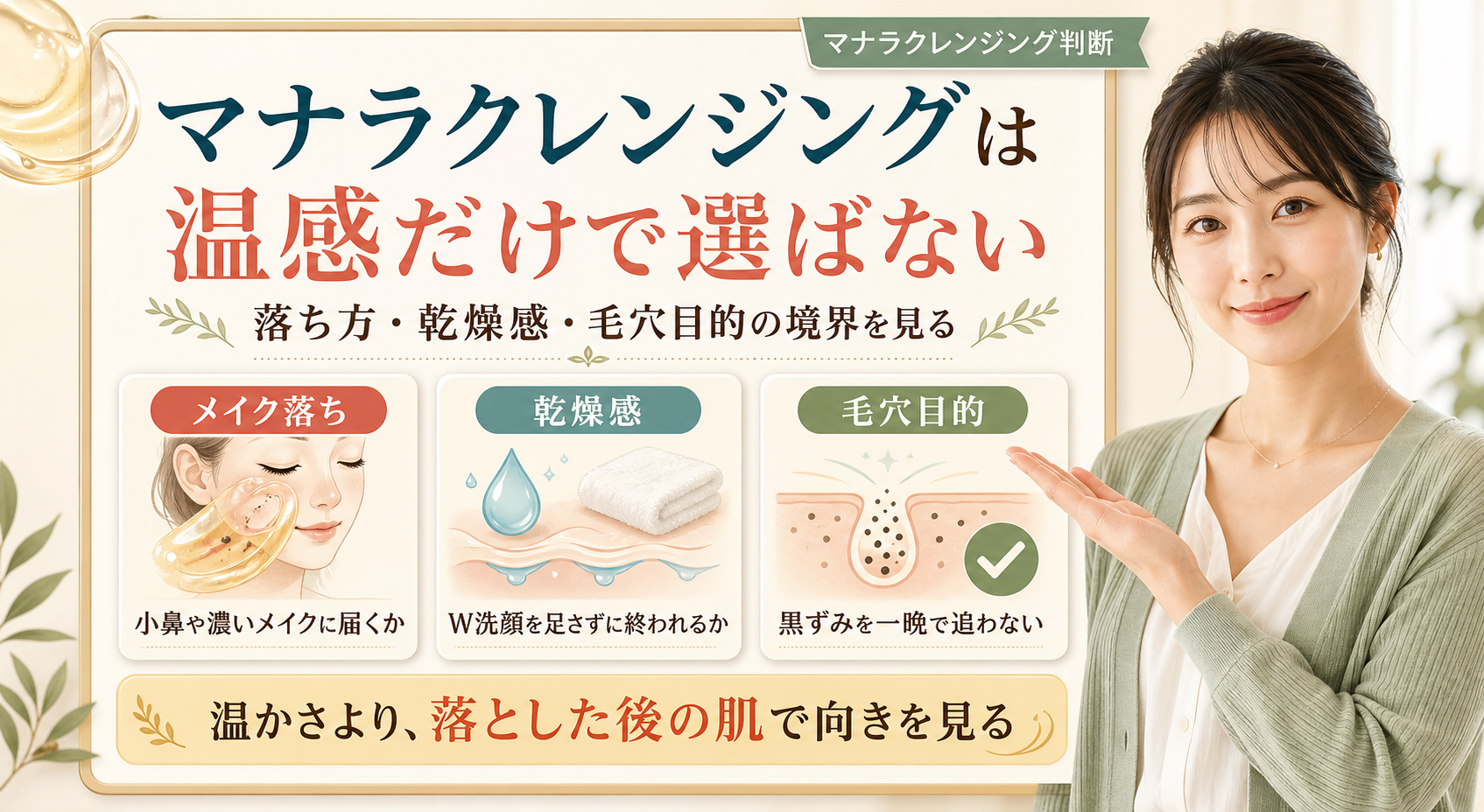 ???????????????????Beauty Board