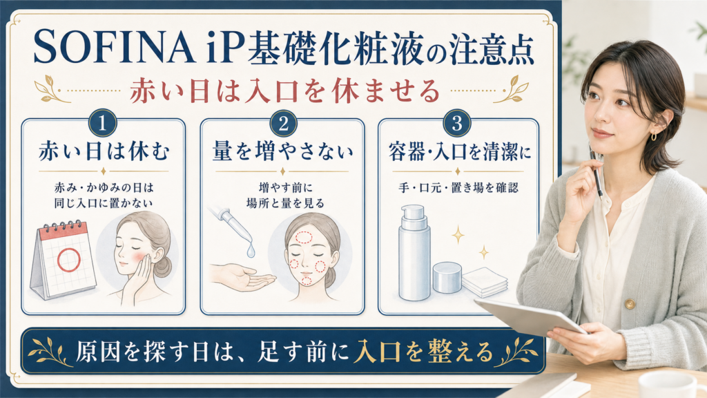 SOFINA iP???????????????????????