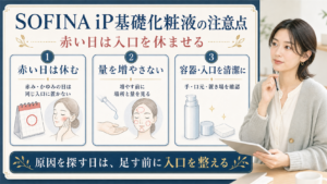 SOFINA iP???????????????????????
