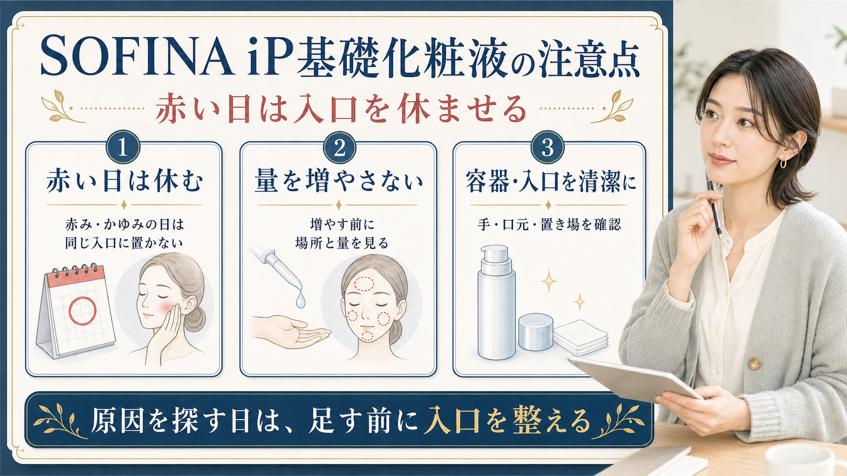 SOFINA iP???????????????????????