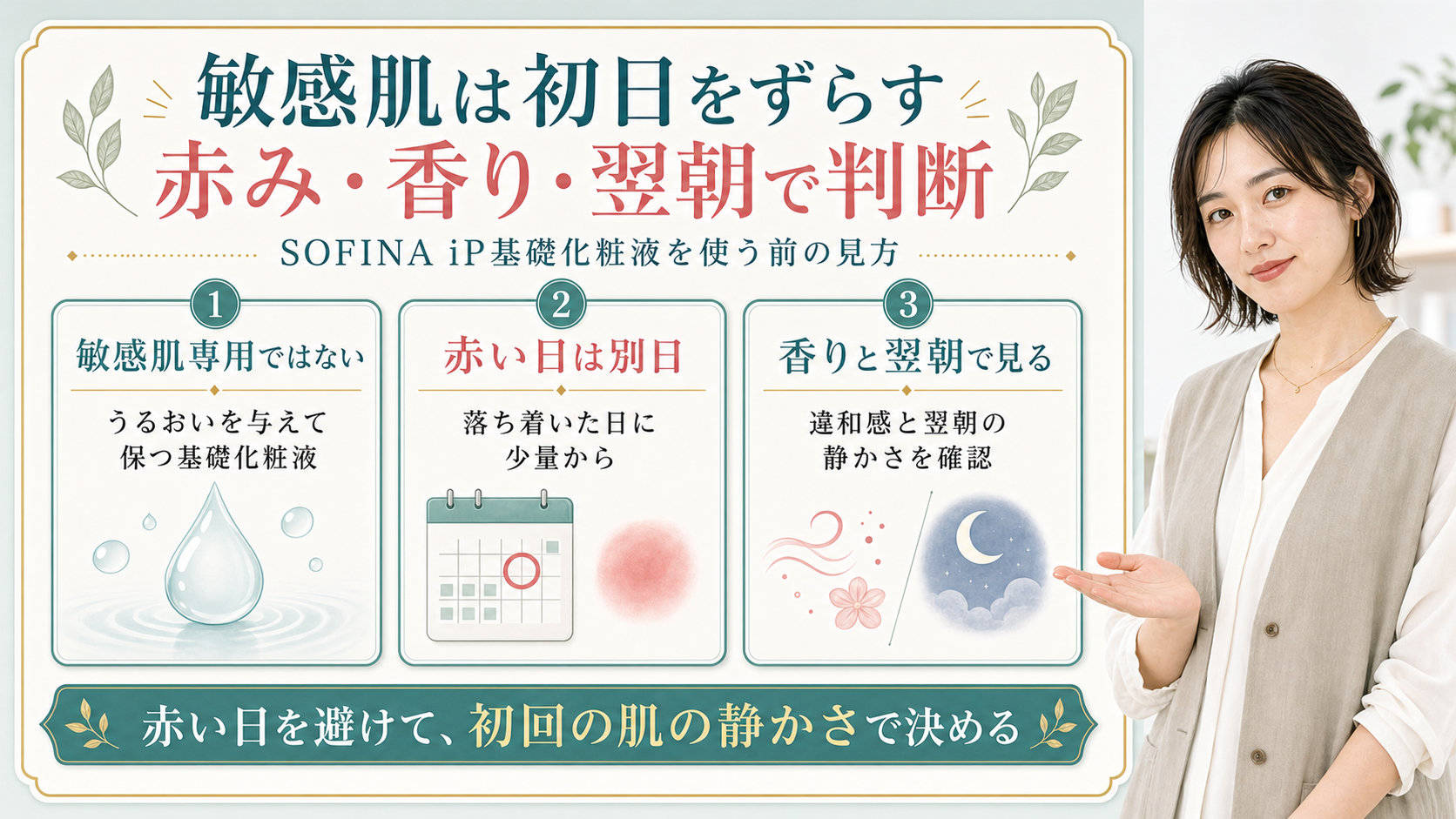 SOFINA iP????????????????????????????