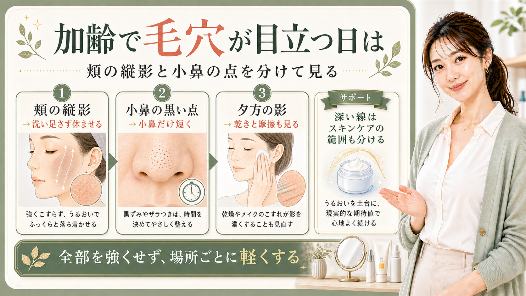 Chocobra article eyecatch 550