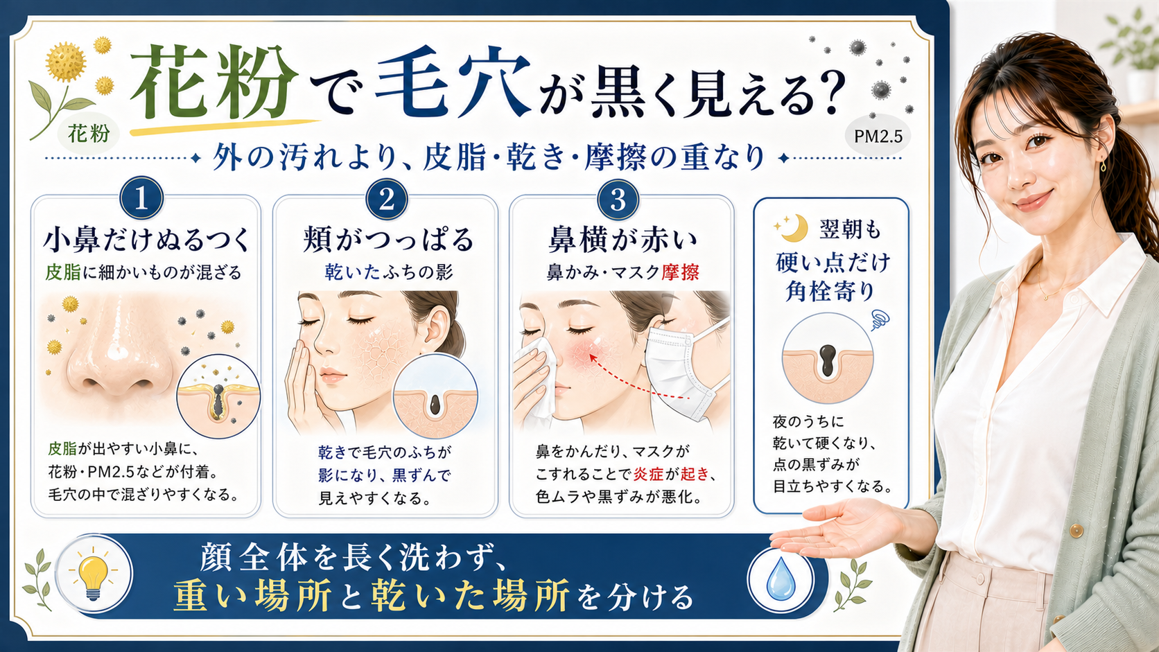 ???PM2.5???????????????????????????
