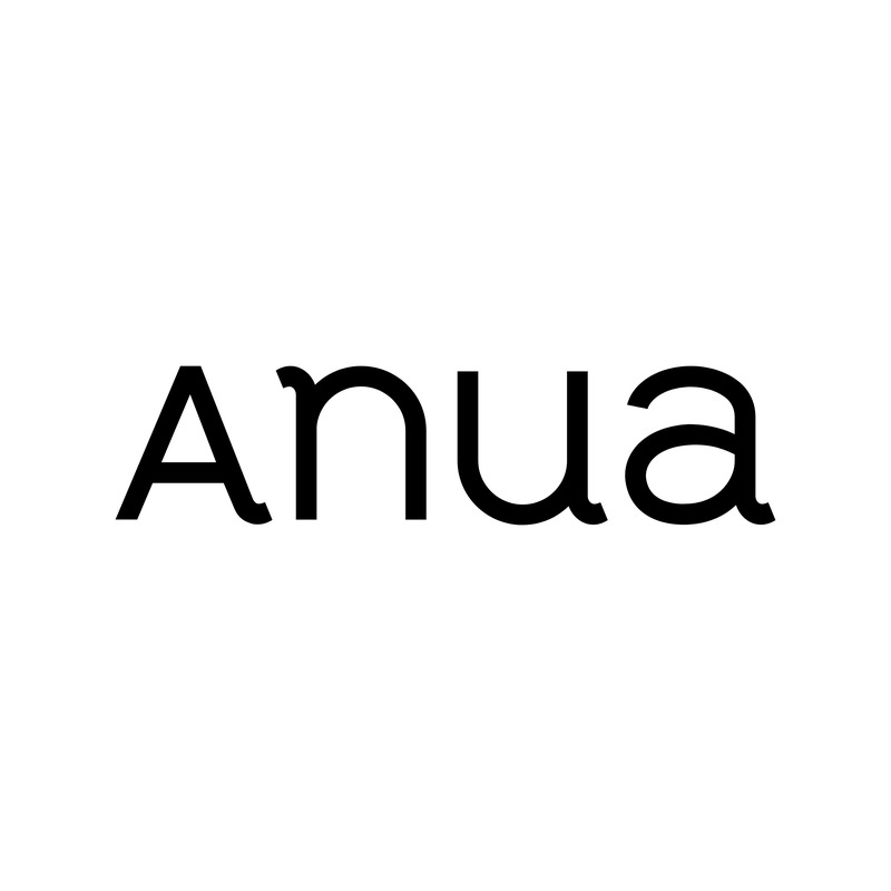 Anuaの代表商品