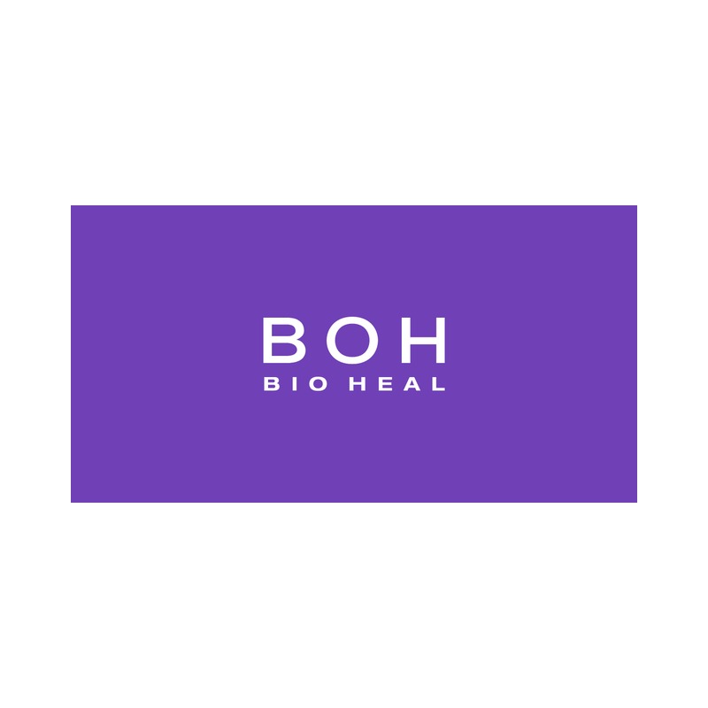 BIOHEAL BOH ブランド画像