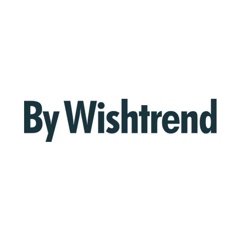 By Wishtrendのブランドロゴ