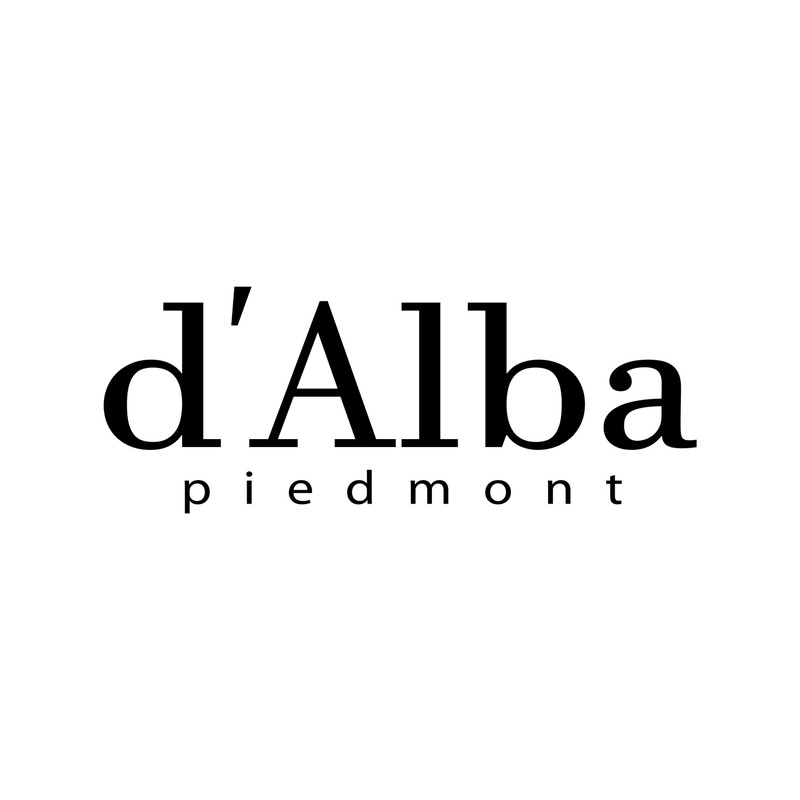 d'Albaの代表商品