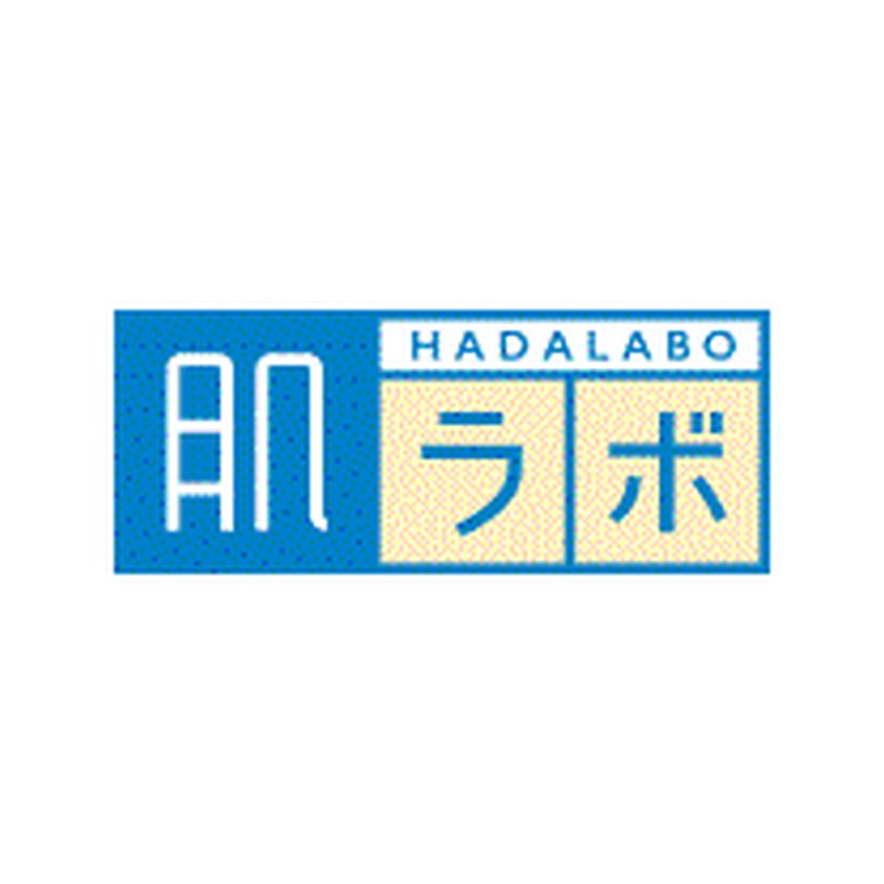 肌ラボの代表商品