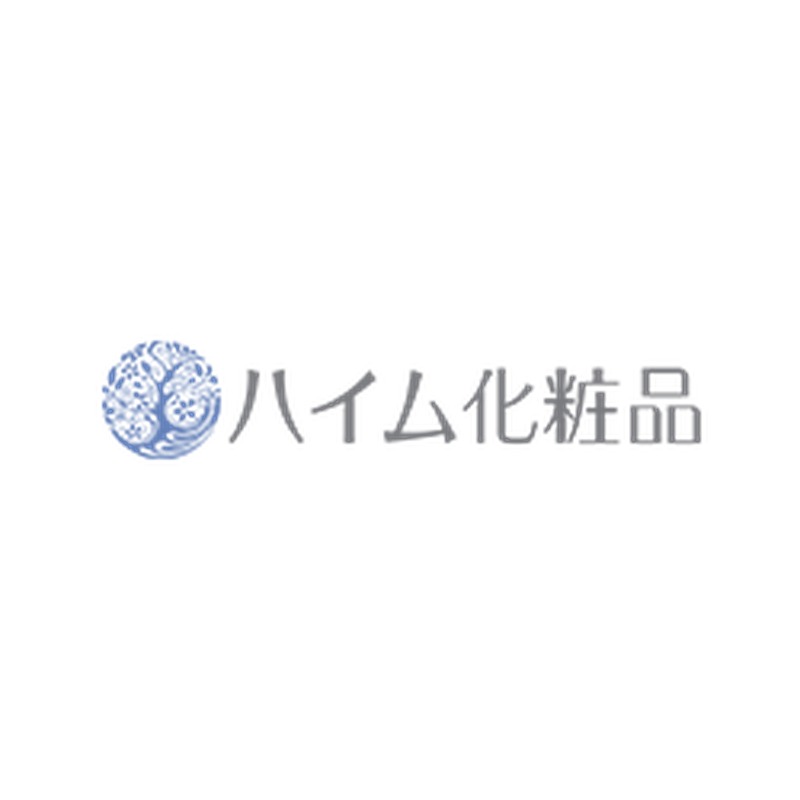 ハイムのブランドロゴ