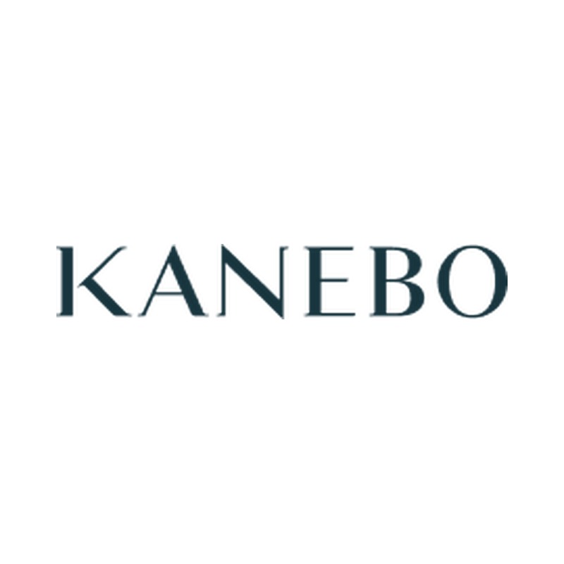 KANEBOのブランドロゴ