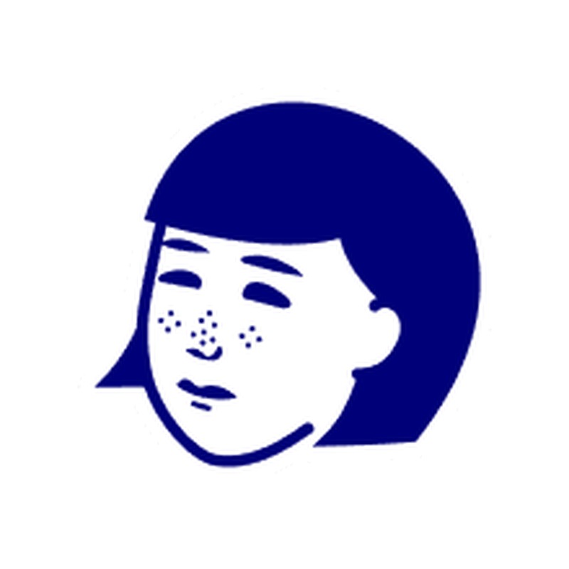 毛穴撫子 ブランド画像