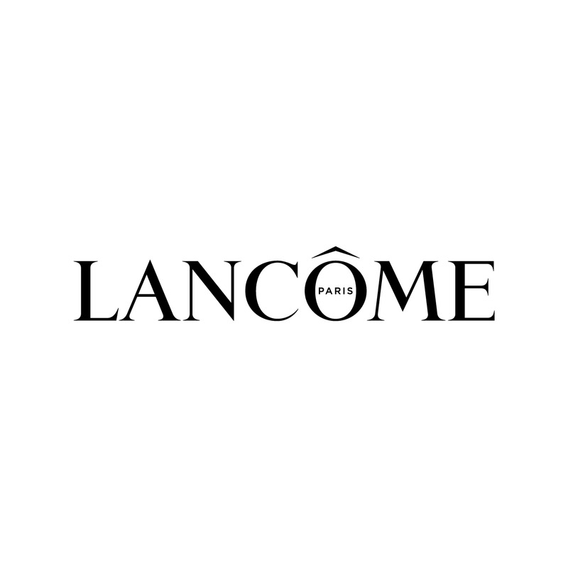 ランコムのブランドロゴ