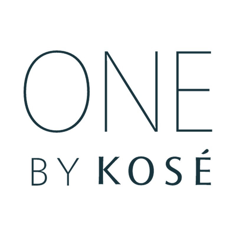 ONE BY KOSE ブランド画像