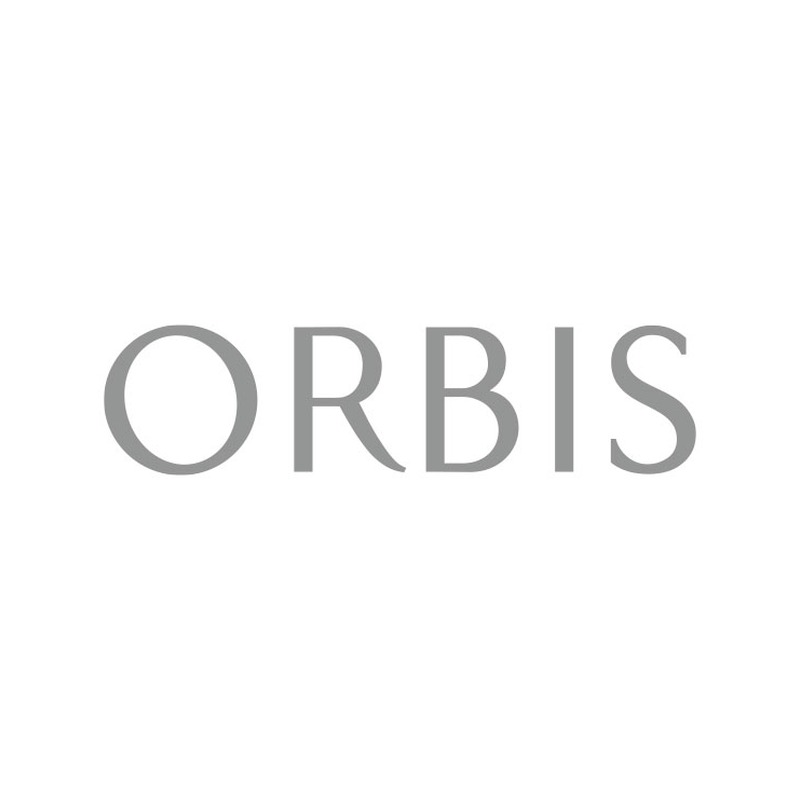 ORBIS ブランド画像