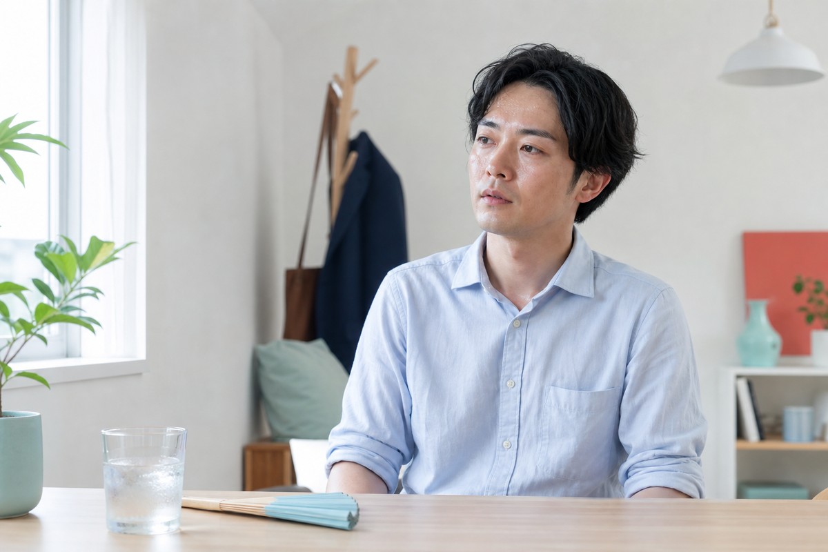 原因・仕組みカテゴリのイメージ