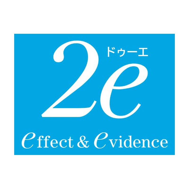 2e（ドゥーエ） 2e ベビー 日やけ止めミルクの商品画像